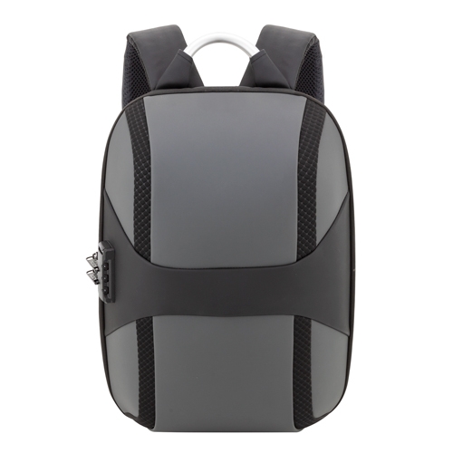 Mochila para Portátil Personalizada Antirrobo